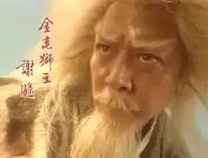 这些TVB金牌绿叶 你可能叫不出名字 但脸你一定会熟悉