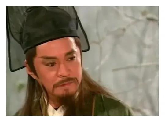 这些TVB金牌绿叶 你可能叫不出名字 但脸你一定会熟悉
