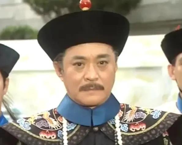 这些TVB金牌绿叶 你可能叫不出名字 但脸你一定会熟悉