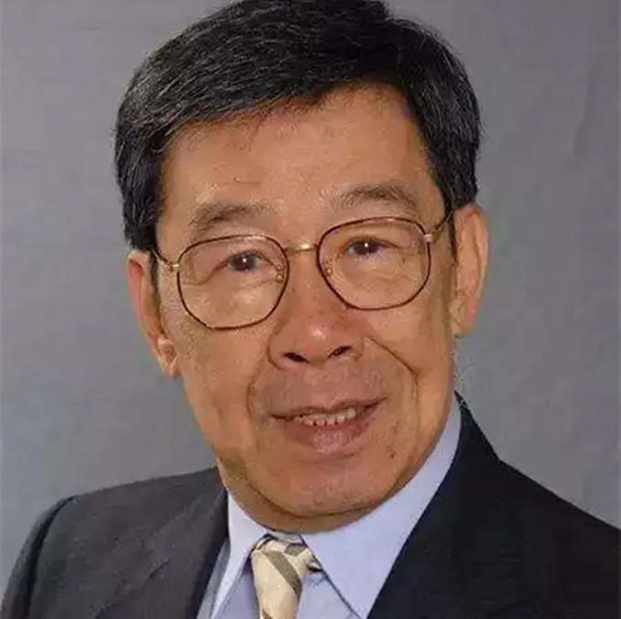 一众老戏骨一同过生日!89岁胡枫精神奕奕 79岁卢海鹏显苍老