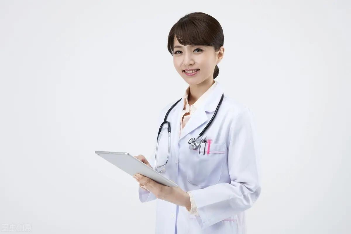 中老年人预防心梗 要长期吃鱼油和卵磷脂这类保健品?看本文辟谣