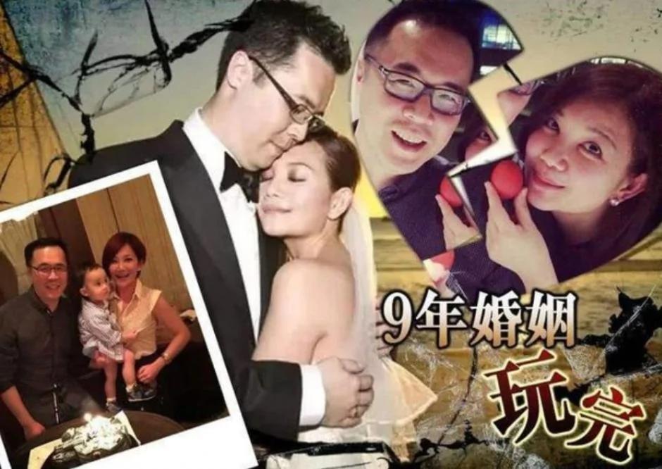 被求婚成功?梁静茹公开恋情后左手戴钻戒 自称要给未来的自己勇气
