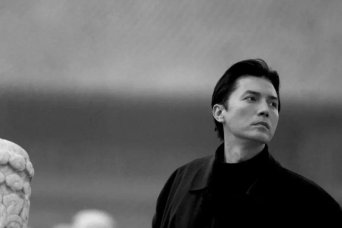 最新尊龍現況 ＊ 阿波羅新聞網