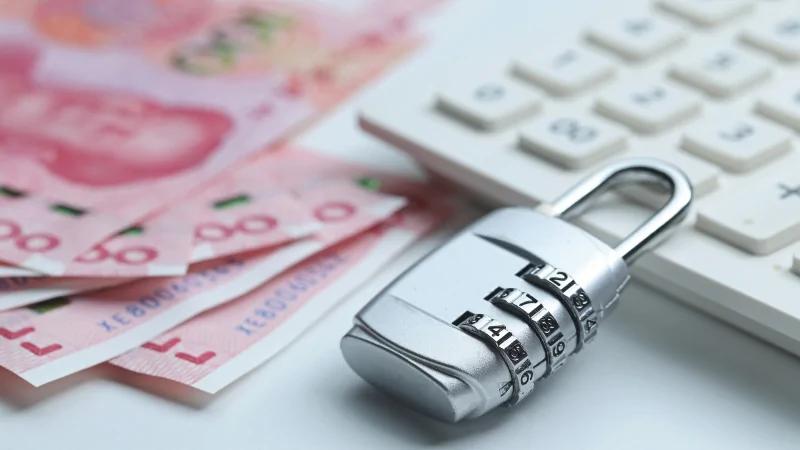 中共經濟會議重點 一詞使用量比去年增十倍 1 中共經濟會議重點 一詞使用量比去年增十倍