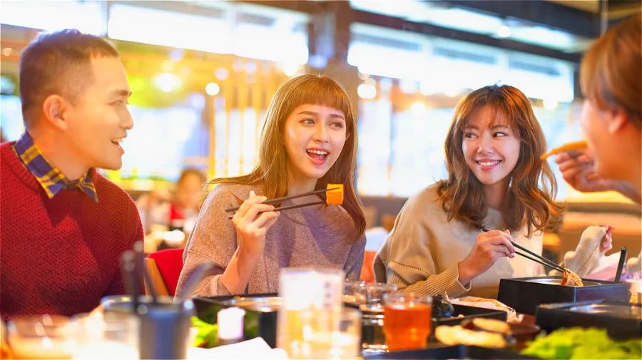管住中國人的飯碗 中共今天審議立法議案 1 管住中國人的飯碗 中共今天審議立法議案