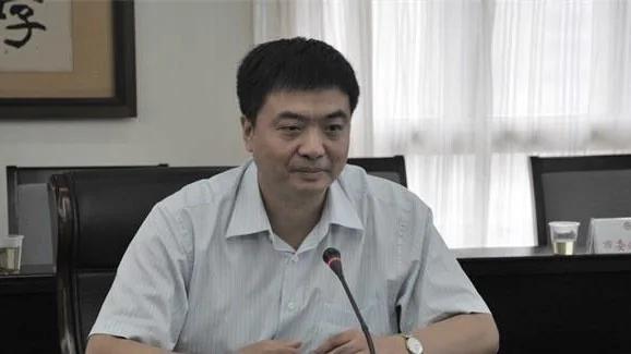 雄安新區出大事？掌事高官突轉任閒職