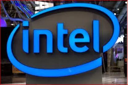 Intel要對自己動刀了！