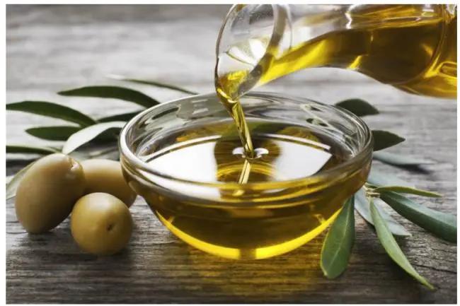 每天半匙橄欖油降低這種疾病罹患率15％
