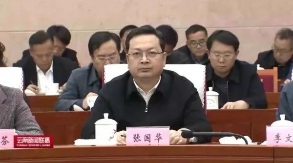 雄安新區難搞 此人將接下燙手山芋