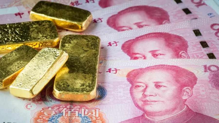 習近平新年賀詞提到經濟現狀 成色並不足