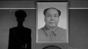 历史的真相将毛泽东还原成“人”