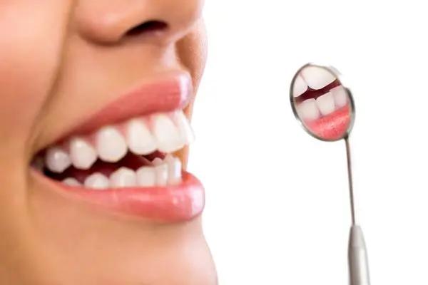 牙齒敏感，或與這4個因素有關，導致你的牙齒變「脆弱」，需重視