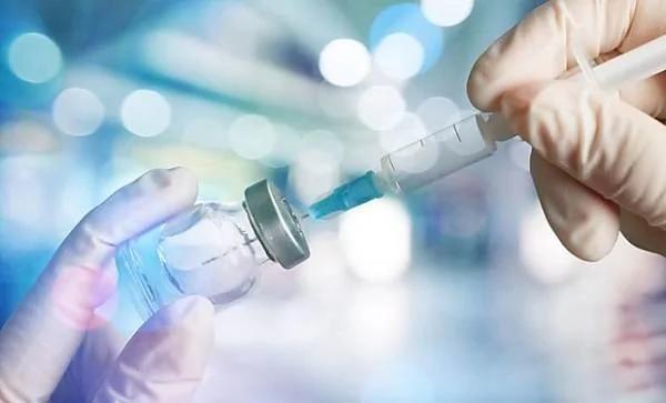 英媒：科技與醫療巨頭聯手打造數字疫苗接種證書