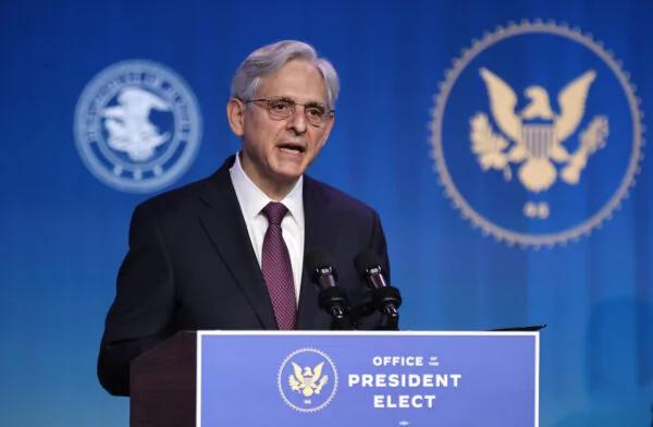 https://www.gettyimages.com/detail/news-photo/federal-judge-merrick-garland-delivers-remarks-after-being-news-photo/1295080924