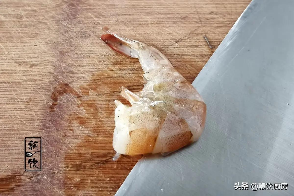 盐水虾怎么做更好吃