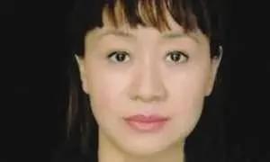 互換情婦居然已經是中共官場時尚