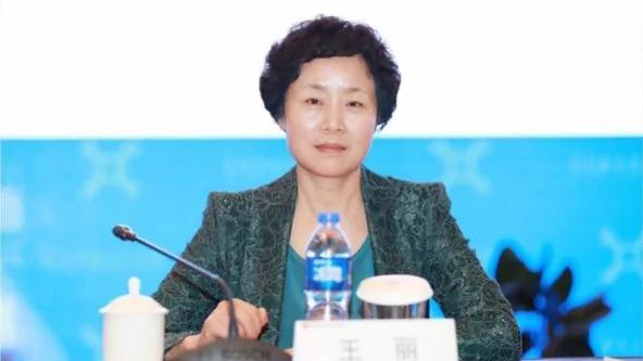 趙樂際女錢袋子豪買奢侈品 秘密購房藏金條 1 趙樂際女錢袋子豪買奢侈品 秘密購房藏金條