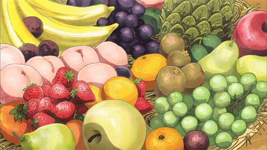 吃水果也會發胖，這6種水果的熱量居然這麼高
