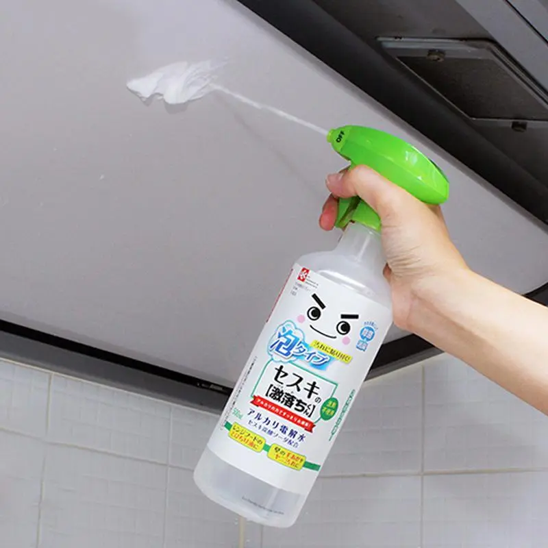 9个被 低估 的清洁用品 看似不起眼 却能解决不少家居痛点 阿波罗新闻网