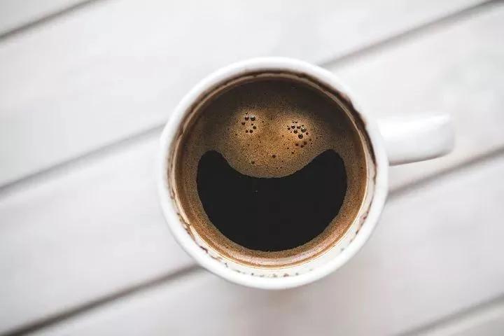 科學家終於公布咖啡與癌症的關係，後悔沒早點知道！