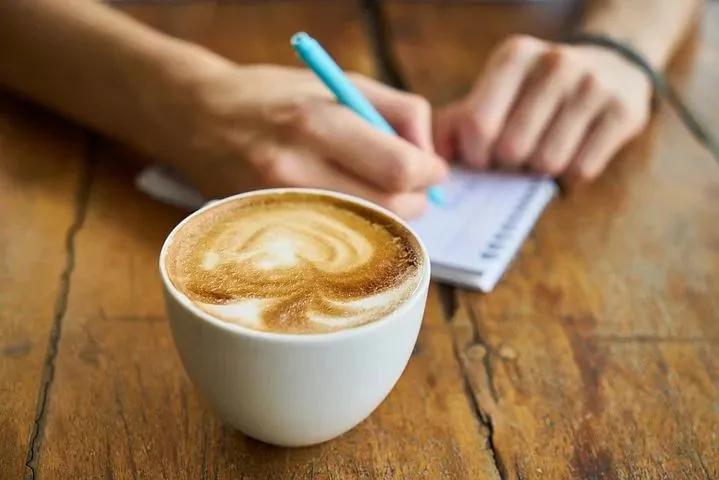 科學家終於公布咖啡與癌症的關係，後悔沒早點知道！