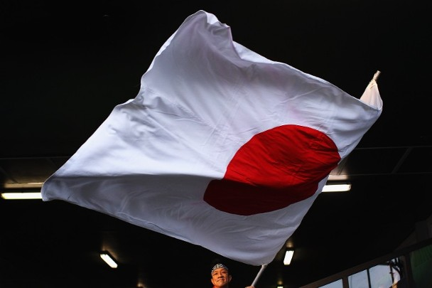 世界變了！逾八成日本企業開始供應鏈多元化