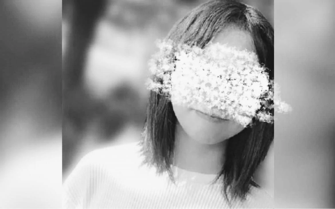 14岁女生被同学逼跳河失踪38天雪溶后遗体露出 阿波罗新闻网