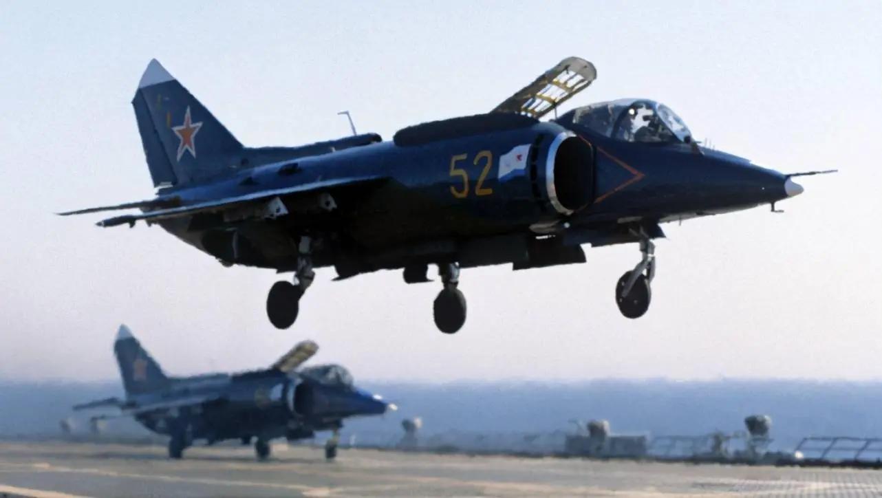 關鍵突破！F35B戰機獲新技能 戰力大增 對付中共反介入戰略