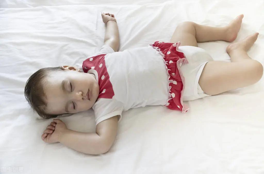 午睡過久死亡風險增加30%！科學家揭開「最佳時長」