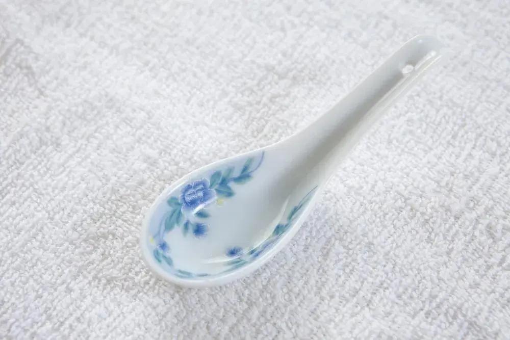 勺子、筷子這樣用，除濕氣護肝臟！5種「養生神器」家家都有，別白白浪費