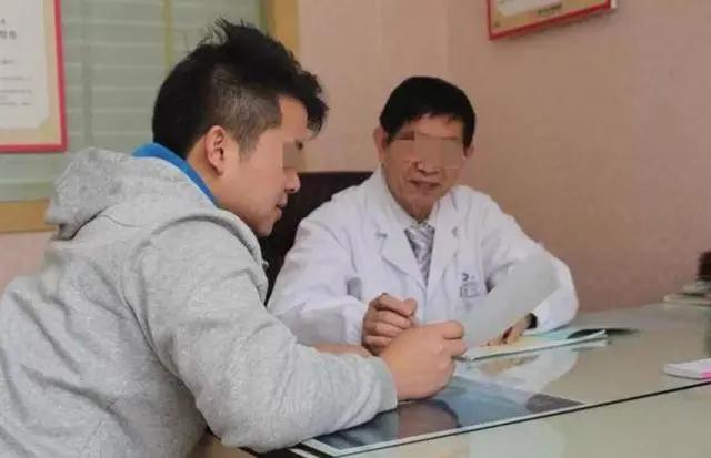 45歲杭州男子，每天堅持吃1粒六味地黃丸，身體後來怎麼樣了?