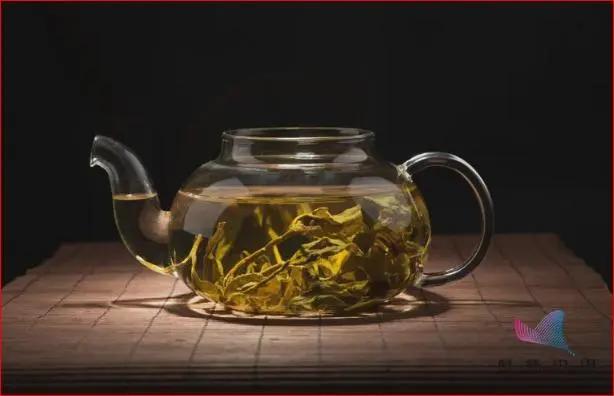 喝茶防癌或致癌?隔夜茶還能喝嗎?茶常常被冤枉