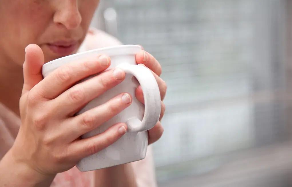有高血壓的人喝茶，能降低血壓還是升高血壓？要看具體怎么喝