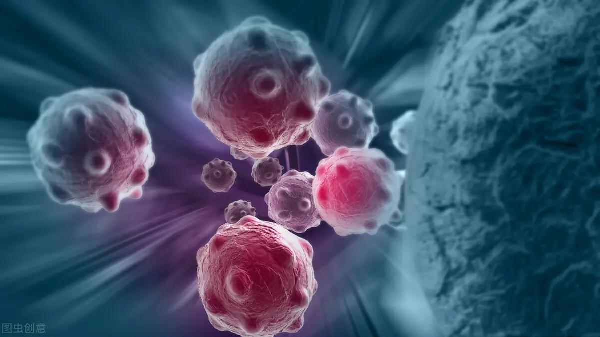 研究癌症幾十年，腫瘤專家總結了3張「防癌處方」，牢記在心