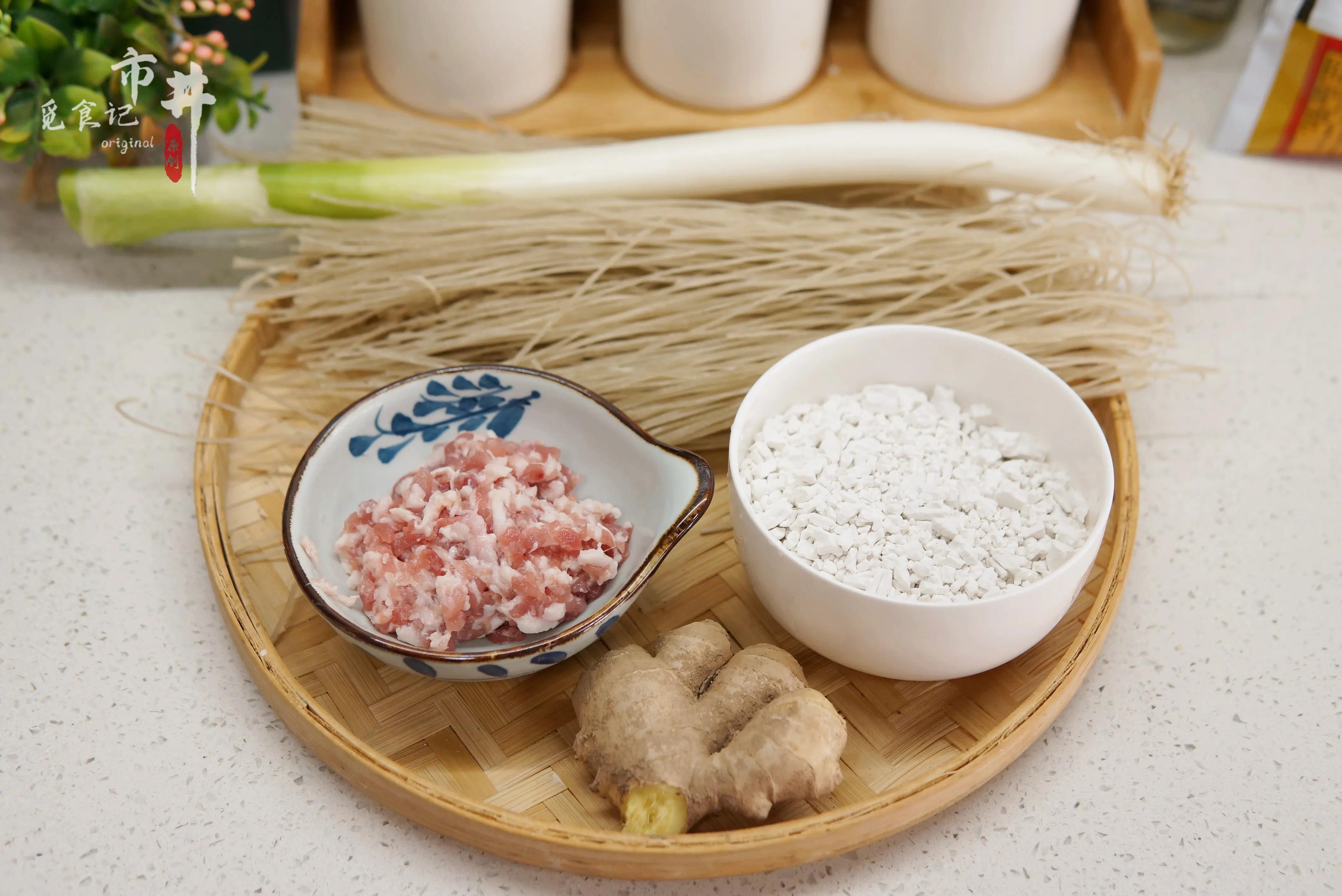 河南叫「燜子」的特色菜，是下酒的絕配，上桌比滷牛肉吃得還快