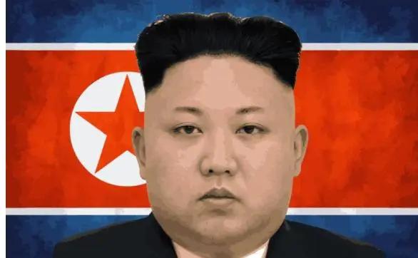 朝鮮高官「擅自買大陸器材」 金正恩下令處決