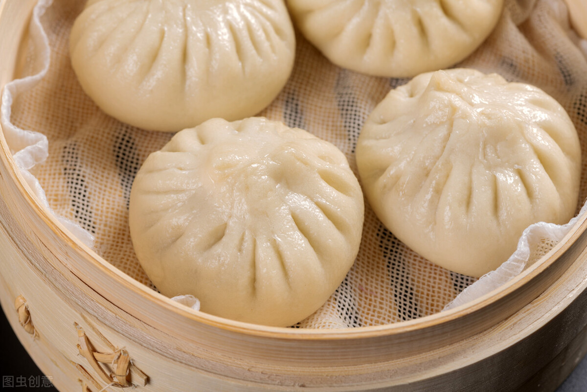 辽宁锦州最有名的6大特色美食，尤其第1种鲜美可口，令人垂涎欲滴_烧烤_味道_包子