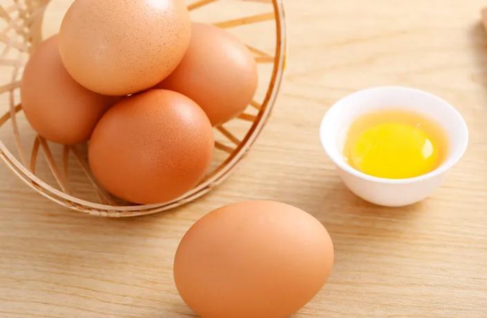 一天一雞蛋，是營養佳品，還是心血管「推手」？一文為您講清楚