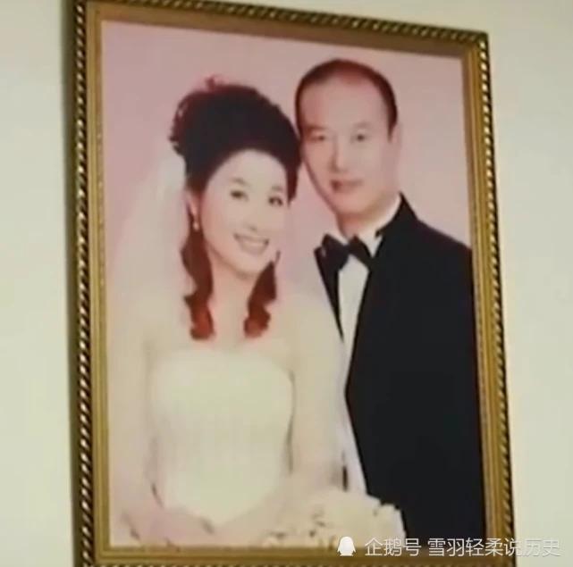 杭州男子殺妻原因：對我折磨十年，非她死即我亡