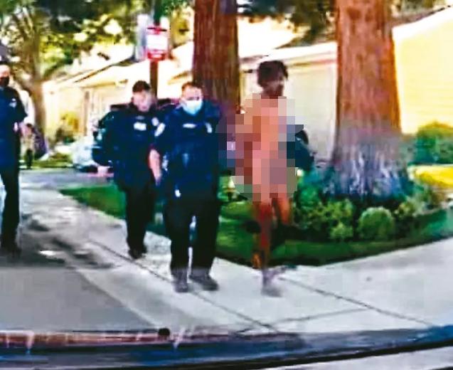 加州頂級學區2華女遭當街性侵！殘暴細節曝光…