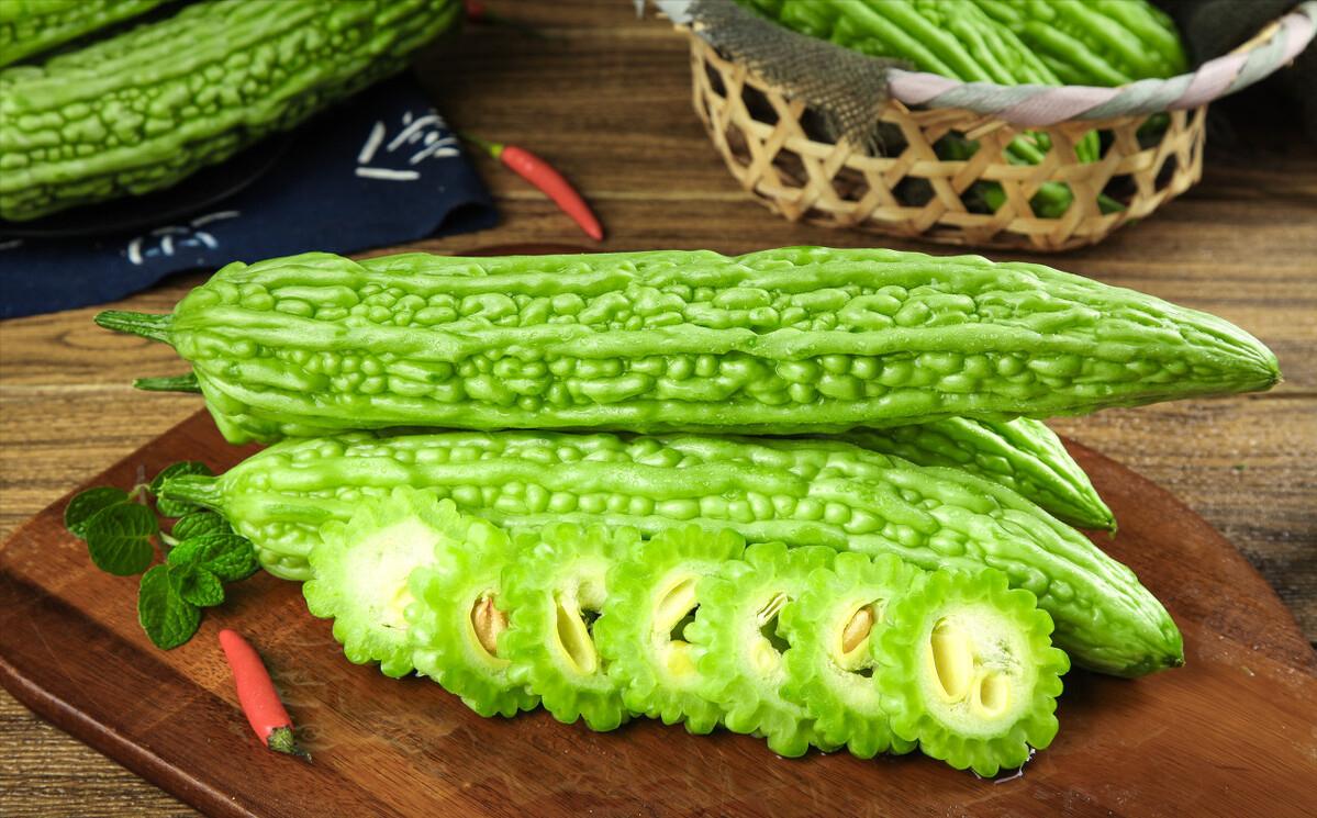 這4種容易吃出結石的蔬菜，草酸含量一個比一個高，很多人不知道