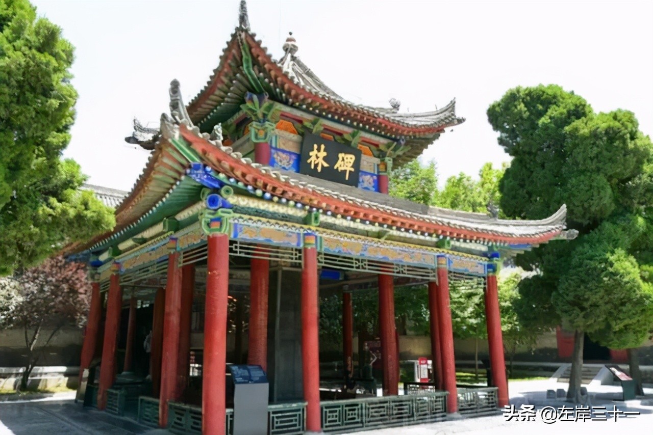 2022年 河南省で絶対外さないおすすめ観光スポットトップ10【定番から穴場まで！】 トリップアドバイザー