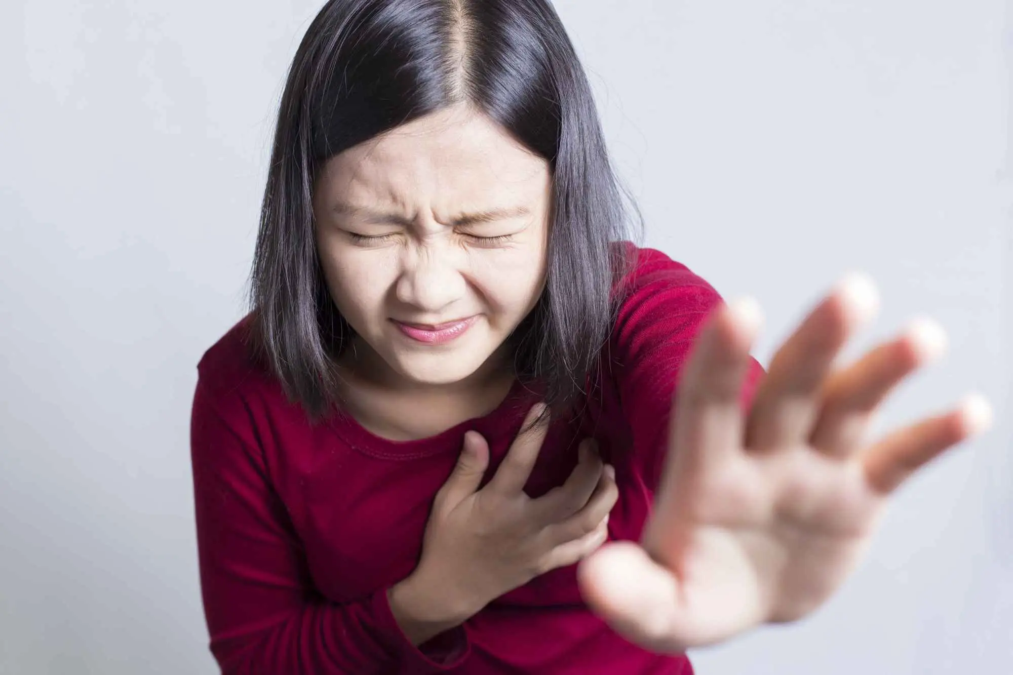 心臟不好的人，牢記這4個注意事項，或保心臟健康