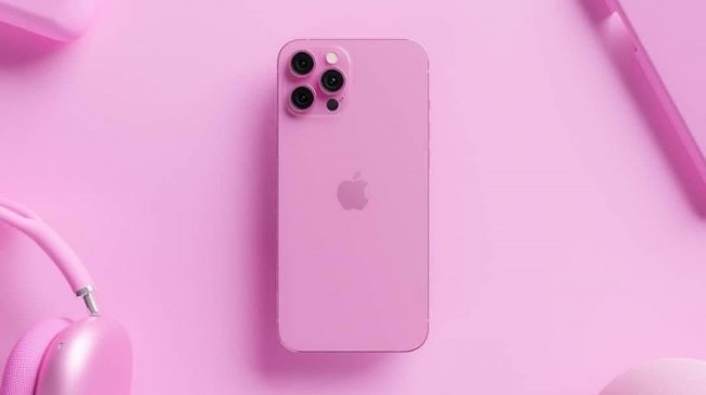 iPhone 13量產在即 曝鄭州富士康提高內推獎金