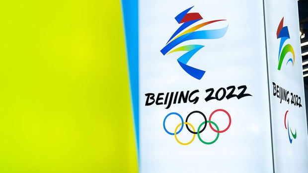 跨國議會聯盟發起抵制北京冬奧行動