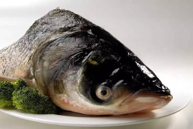 3種魚是甲醛和重金屬的「溫床」，很多人卻愛擺上餐桌，勸你別買