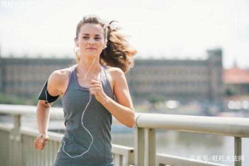 天天跑步為什麼沒有瘦？不做好這3件事，跑步減肥效果很差