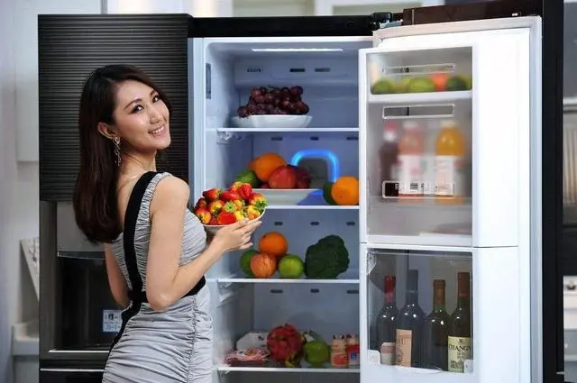 夏天一定要提防「冰箱病」！！！醫生建議：這幾樣東西一定不能有