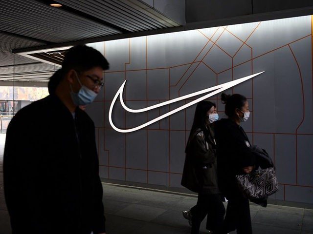 China-Nike-640x480