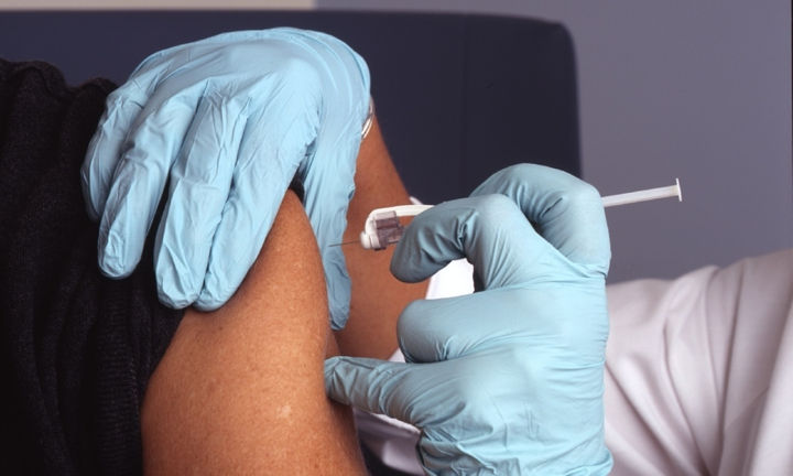 中醫觀點：打完新冠疫苗這5件事不要做